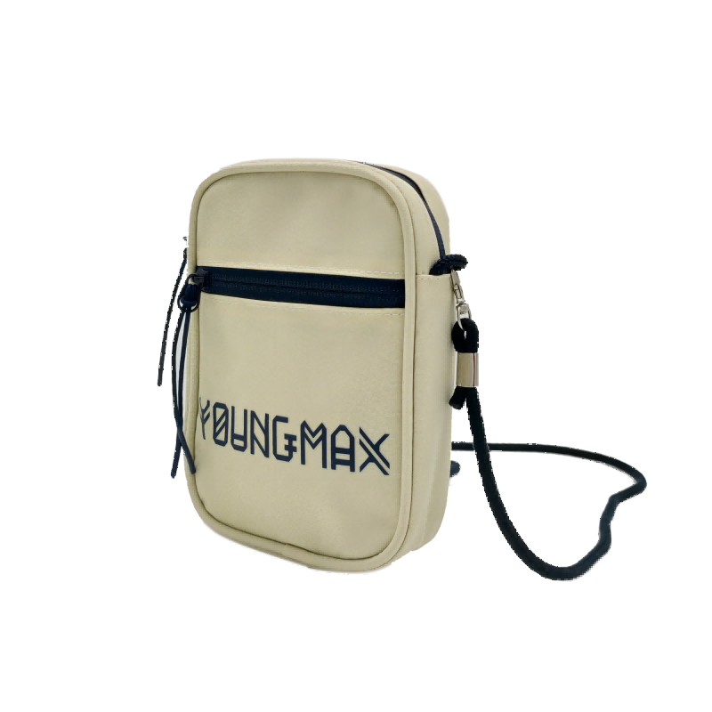 outdoor sling bas