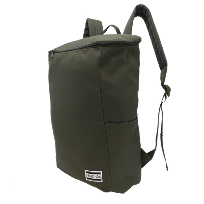 eco friendly Lightweight rucksack backpack