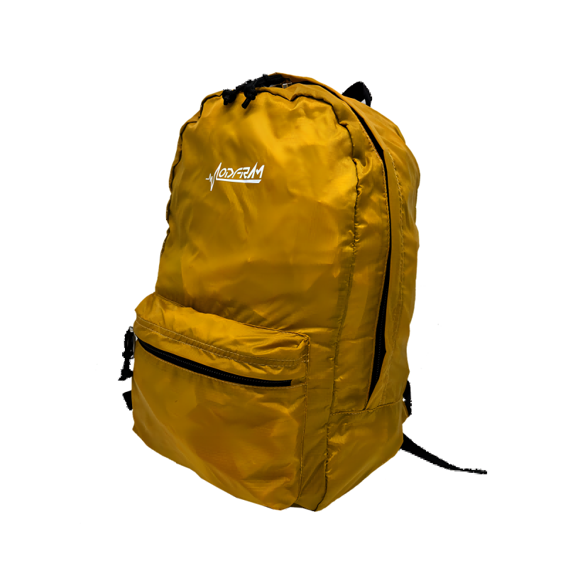 lightweight backpack for walking