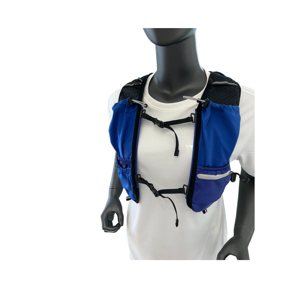 hydration vest for running women