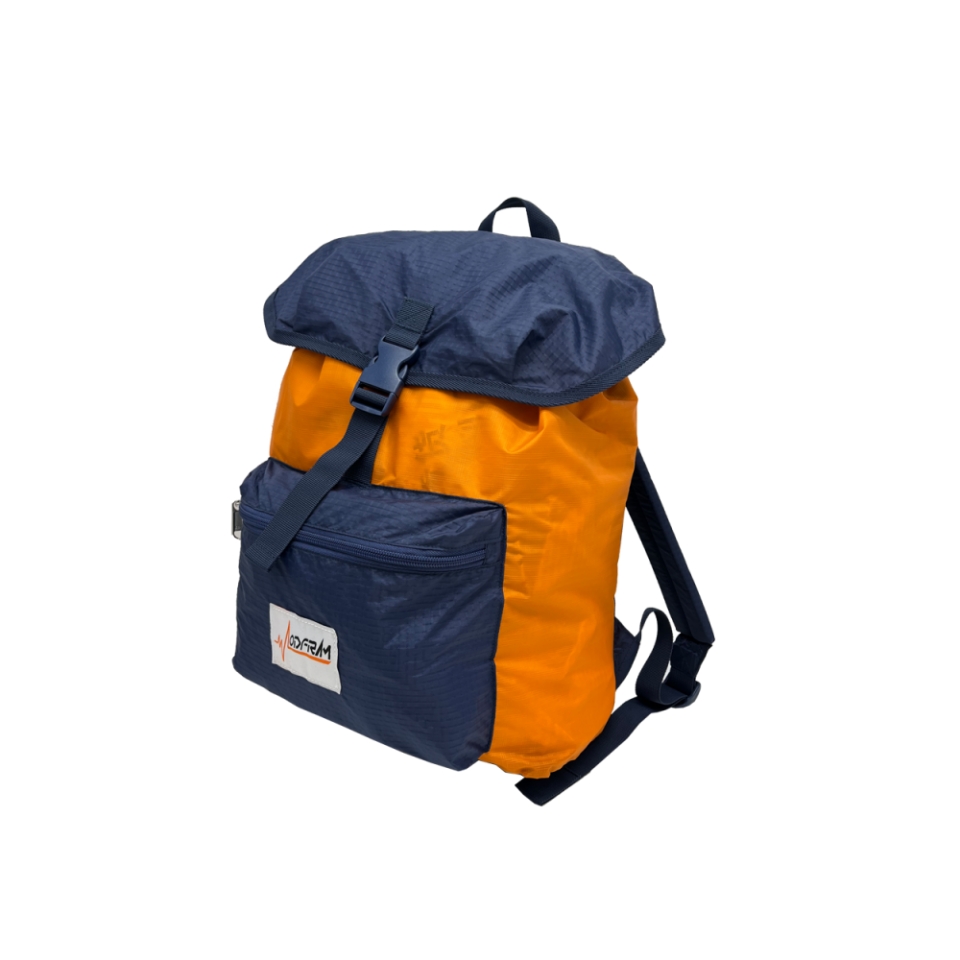 lightweight backpacks