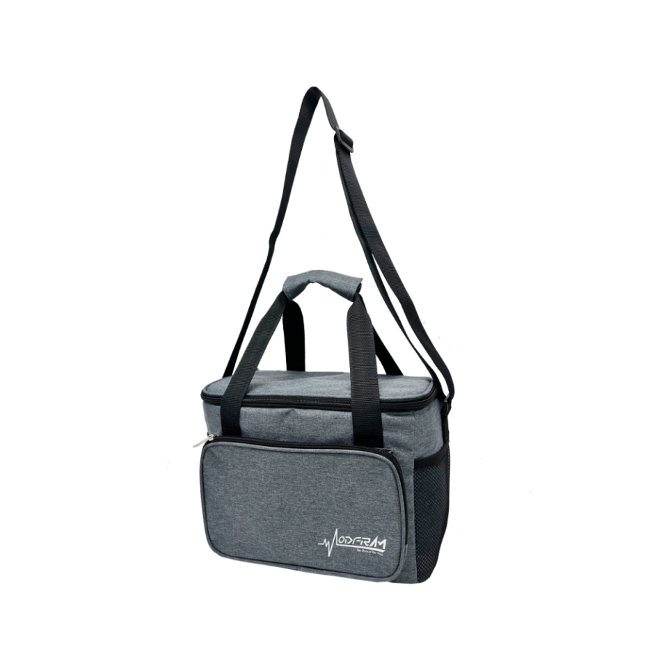 insulated thermal bag cooler bag
