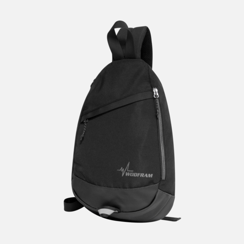 backpack for men bulk buy