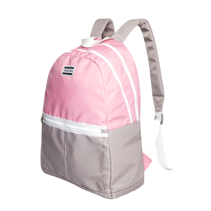 Fashion backpack for women