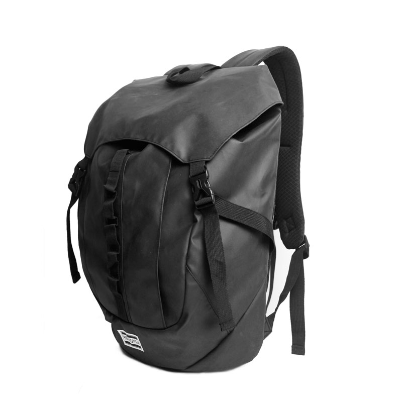 backpack-side view