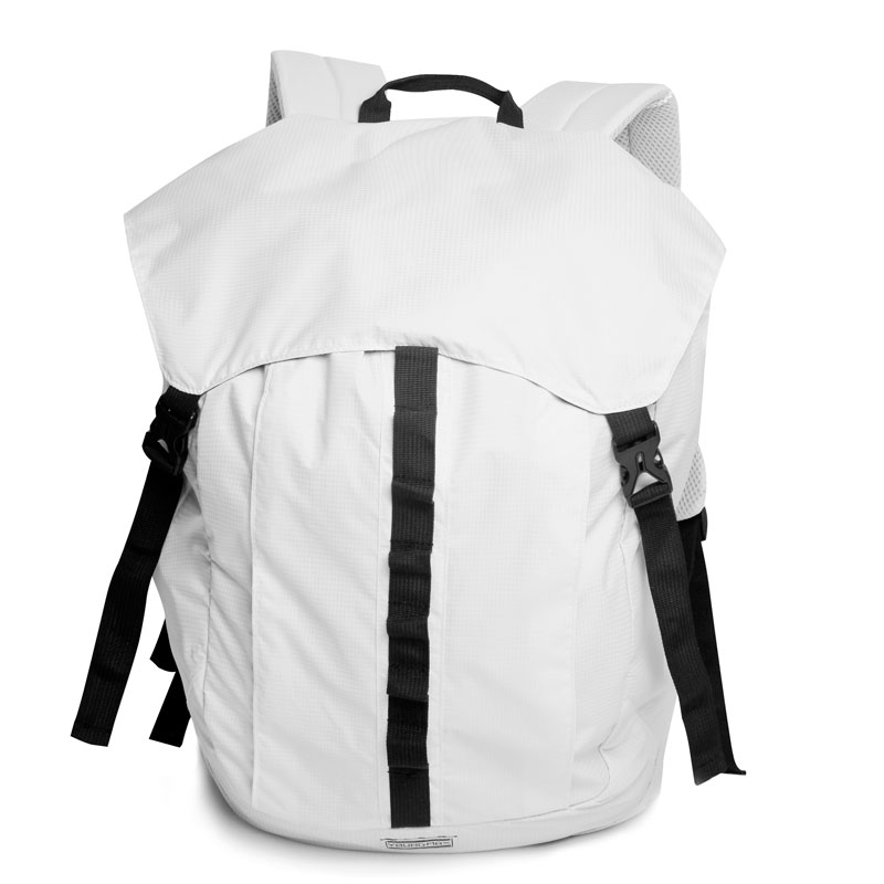 backpack-front side