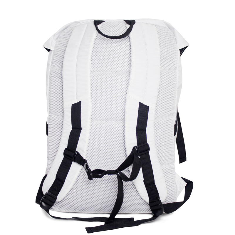 backpack-back side