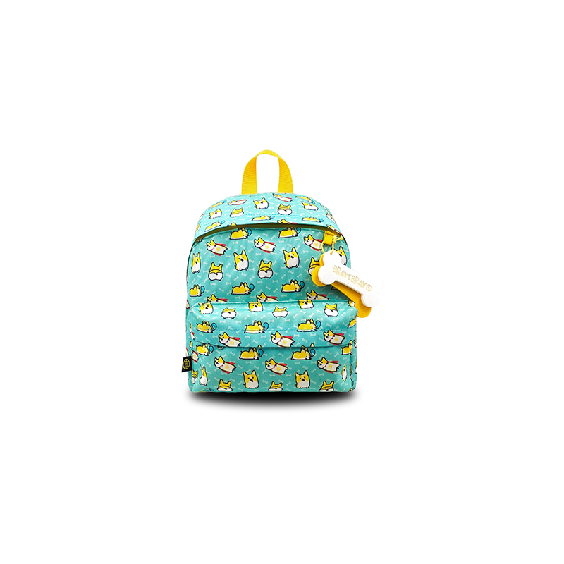 Kids Travel Backpacks