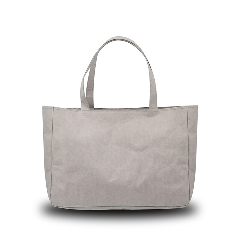 lightweight recyclable Large capacity tote bag