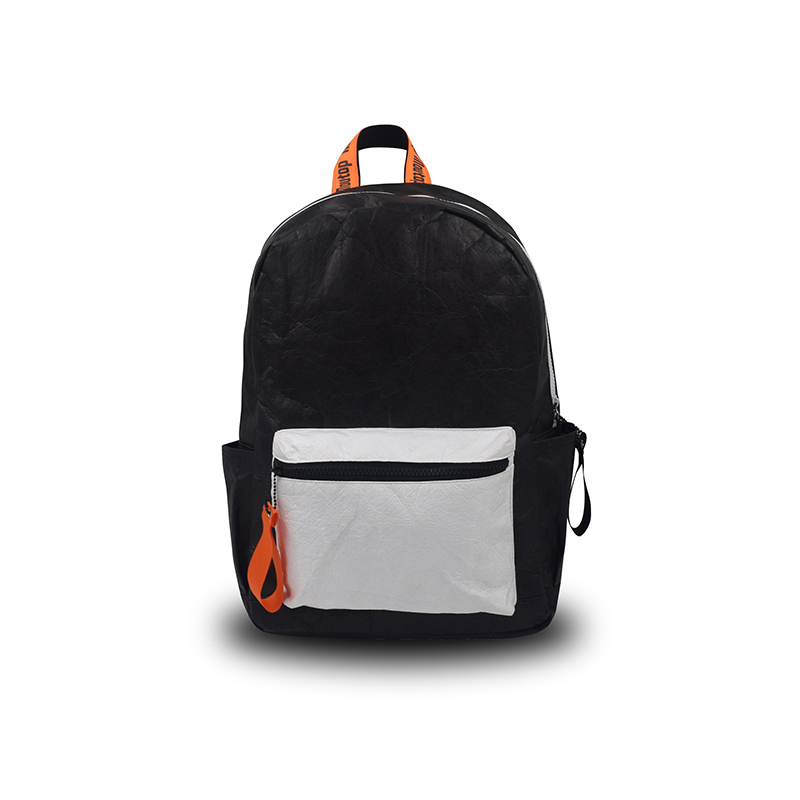 daily laptop backpack