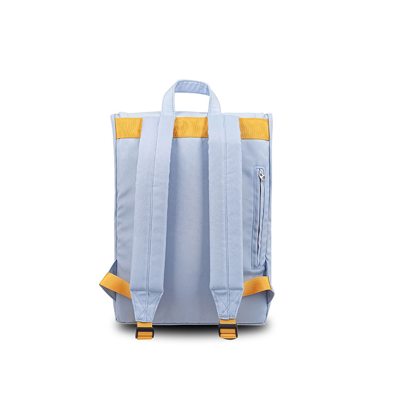 flip backpack-back