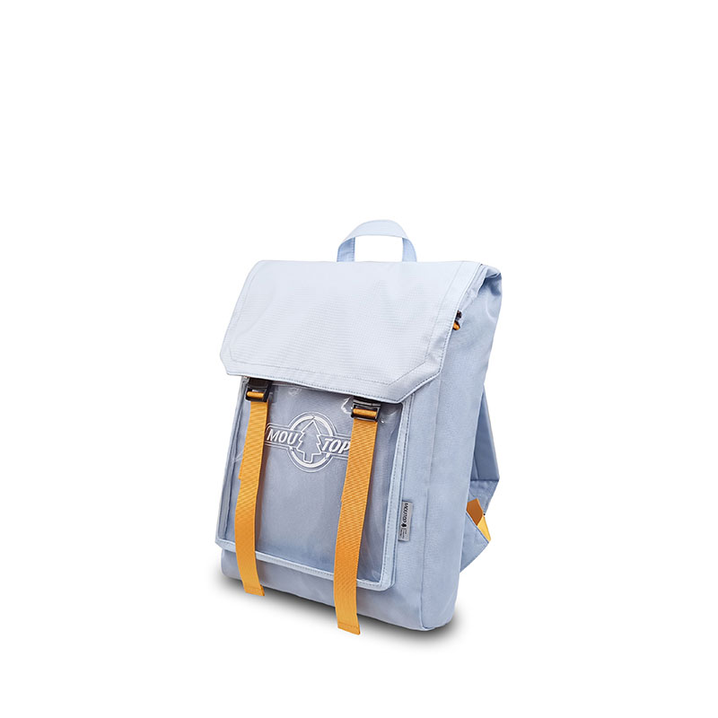 flip backpack-side